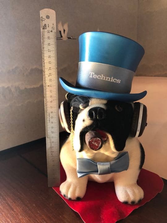 その他 You-oZ Technics