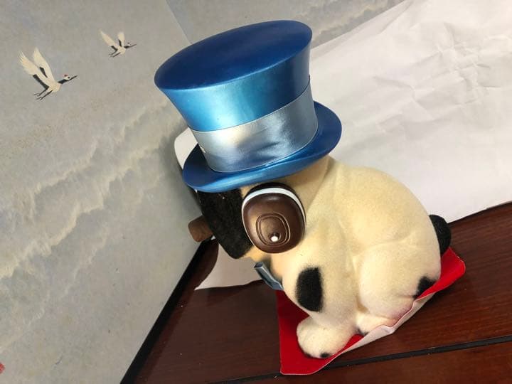 その他 You-oZ Technics