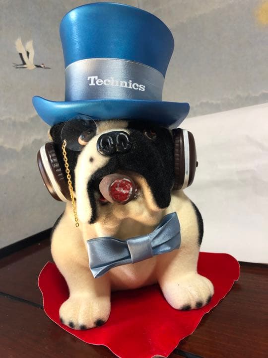 その他 You-oZ Technics