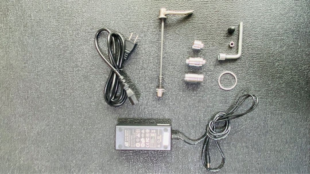 NOZA S ノザエス [ xplova エクスプローバ ] スマートトレーナー