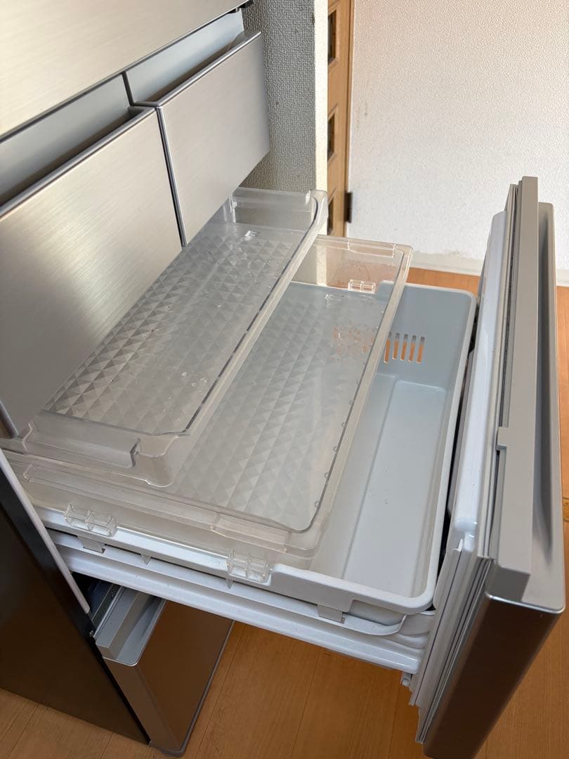 こころ