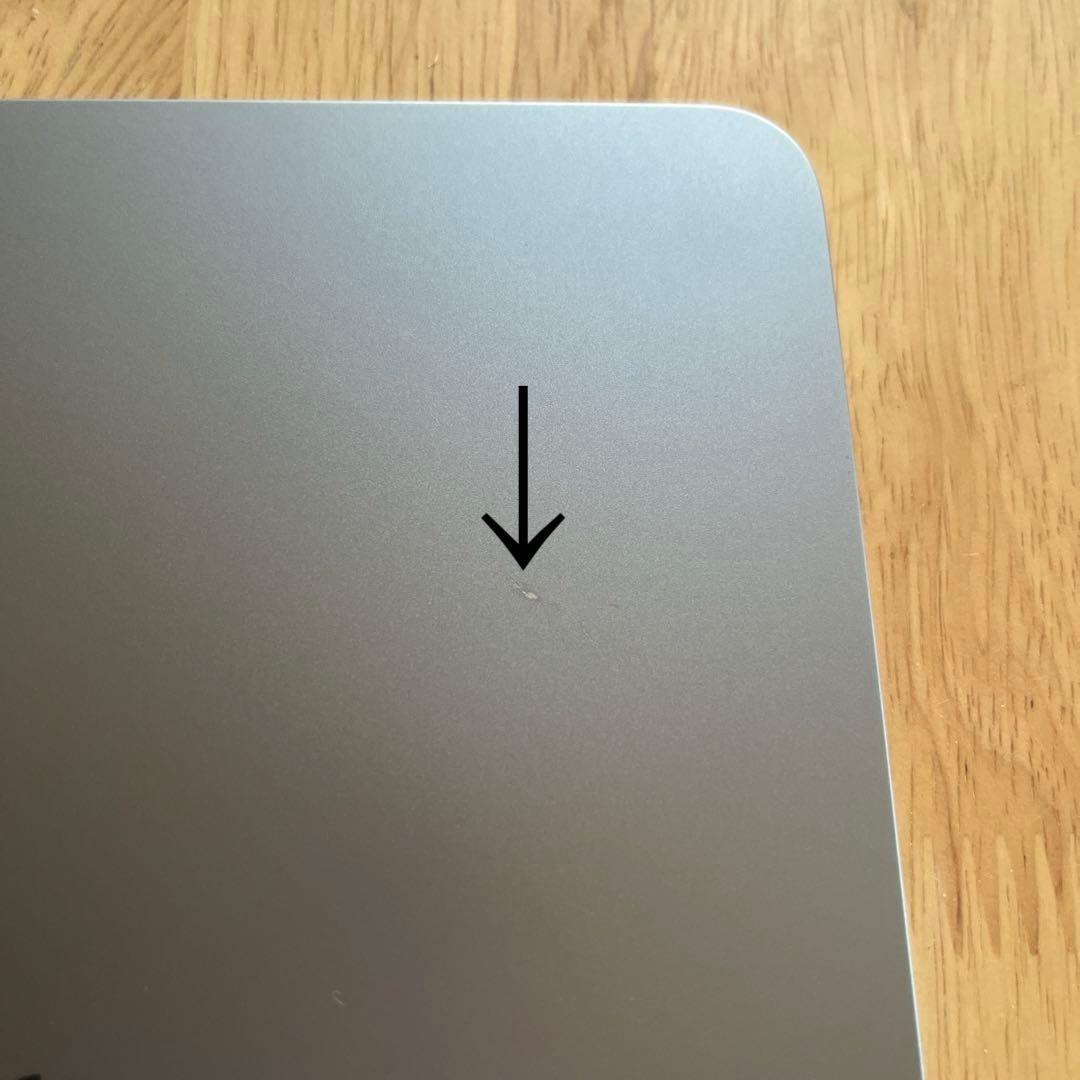 iPad Air ブルー 第4世代 256GB +Apple Pencil