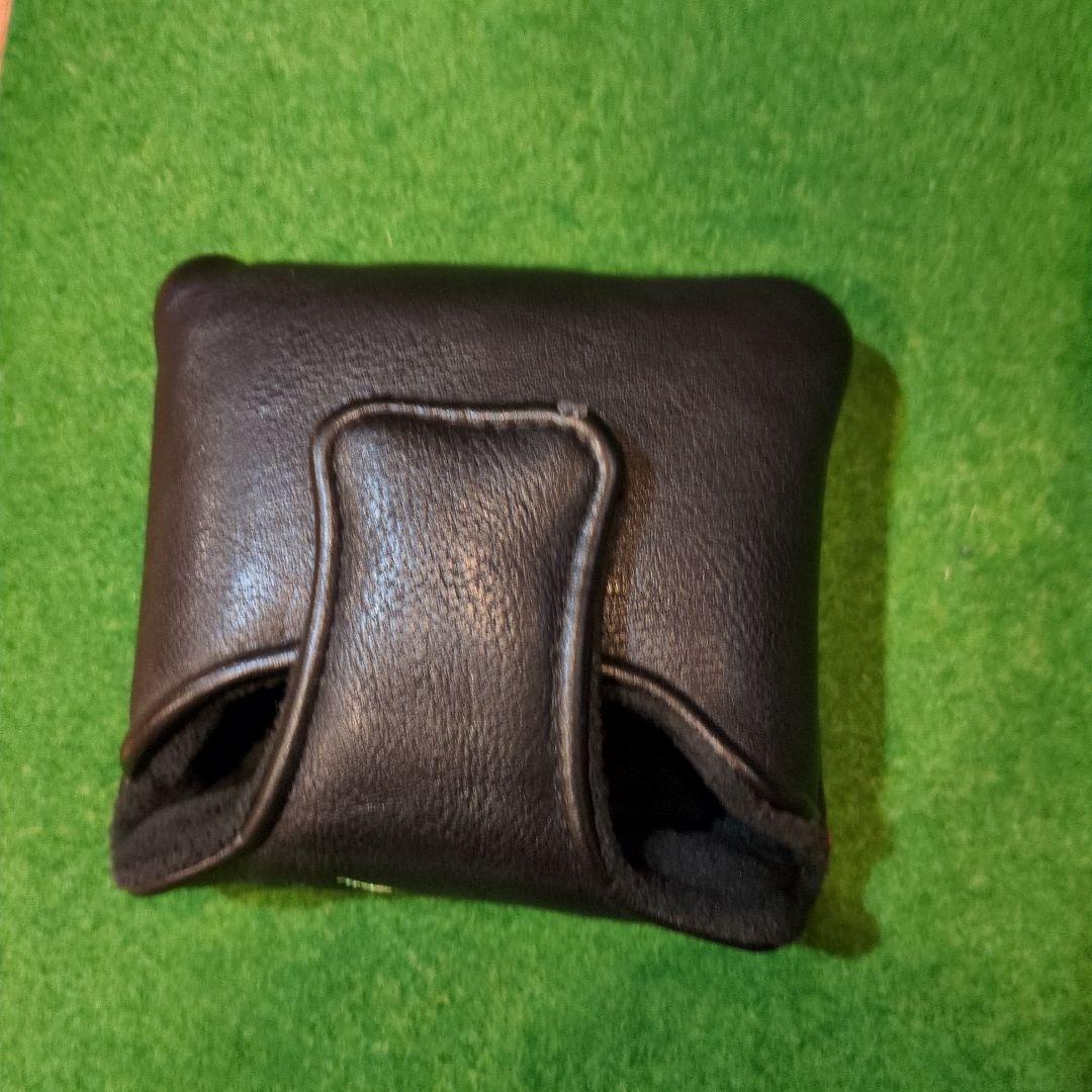 テイラーメイド SpiderX　34インチ