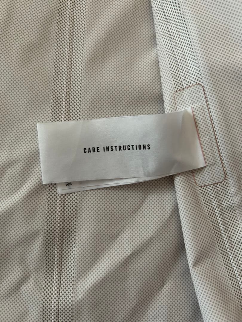 Rapha サイクルジャケット　長袖