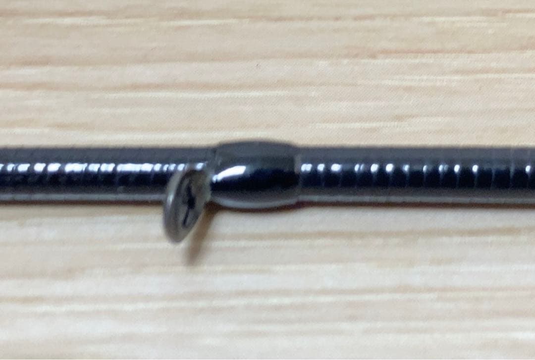 バリバス トーナメントドライブ ARD-61F-T2RX