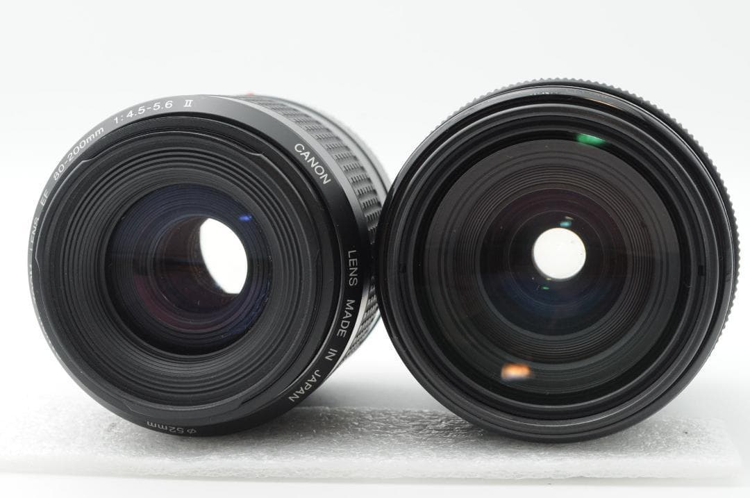 ▲新品級⑤▲新生活応援▲ Canon EOS Kiss x9 ダブルレンズ