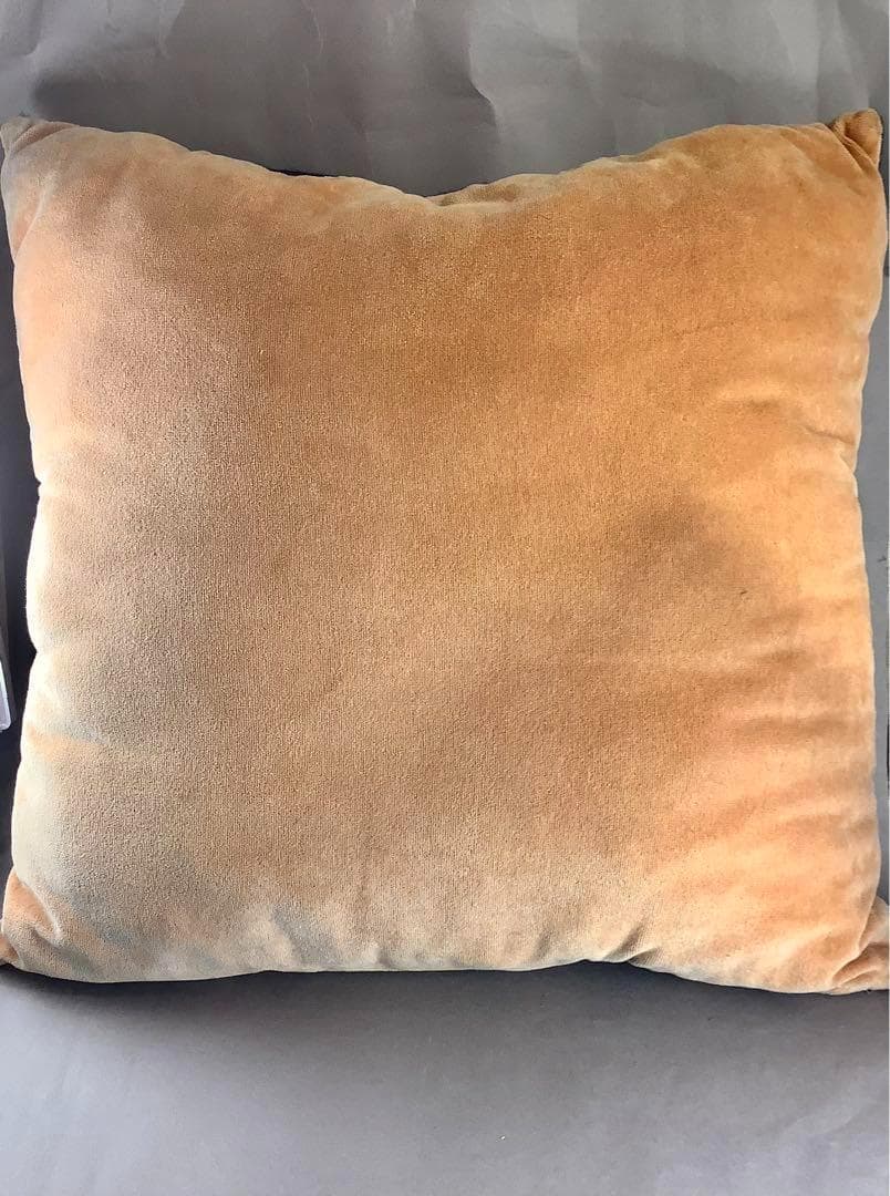 METRAX-CRAYE クッション 猫　CRAYE クッションカバー