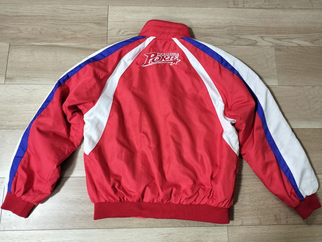 ポルテ グランドコート 145サイズ