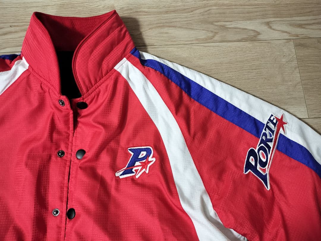 ポルテ グランドコート 145サイズ