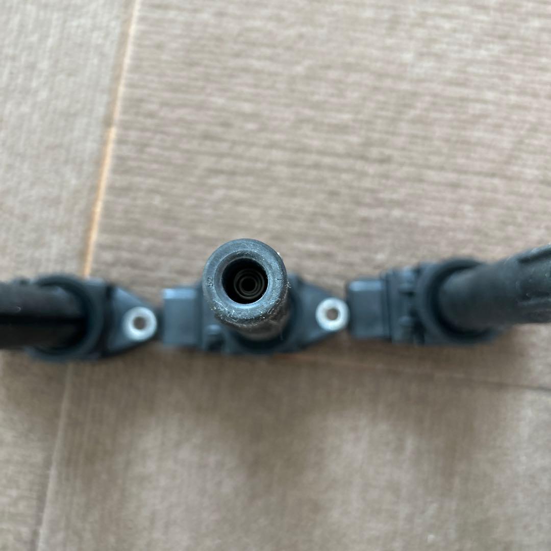 高電圧イグニッションコイル HA36 アルトワークス R06A K6A