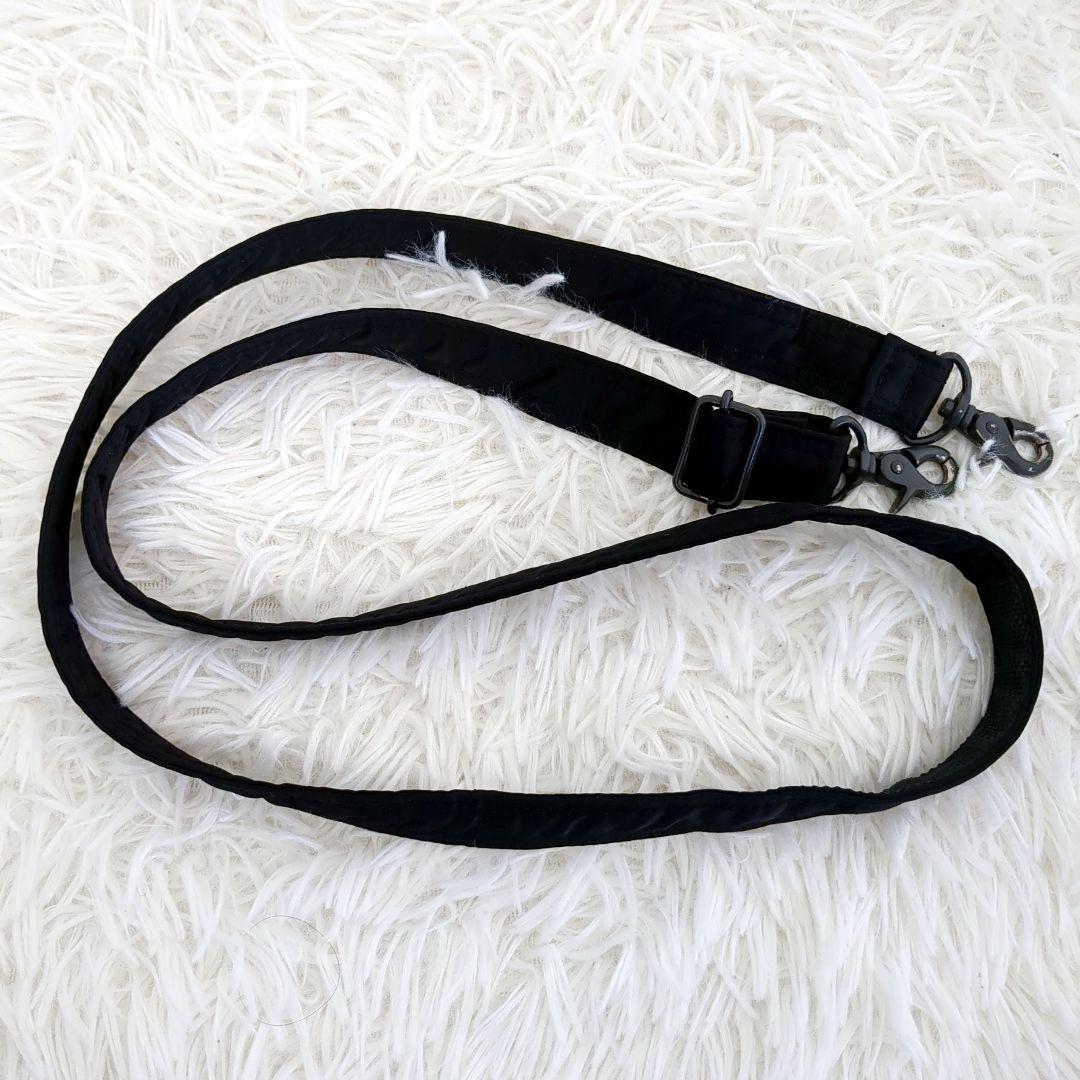 美品✨️PORTER TANKER ポーター　タンカー　ショルダーバッグ