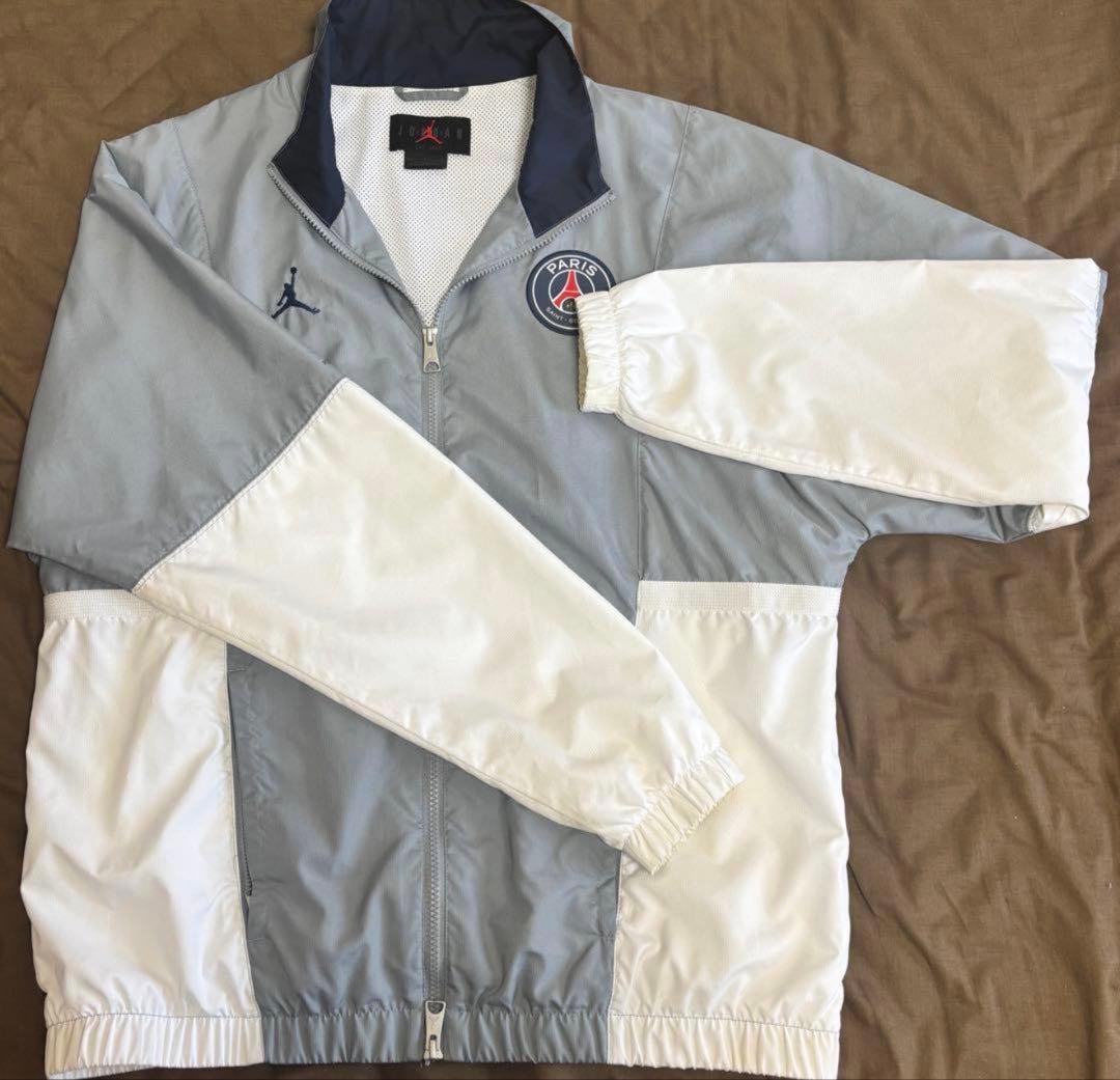 「人気」パリ・サンジェルマンセットアップ