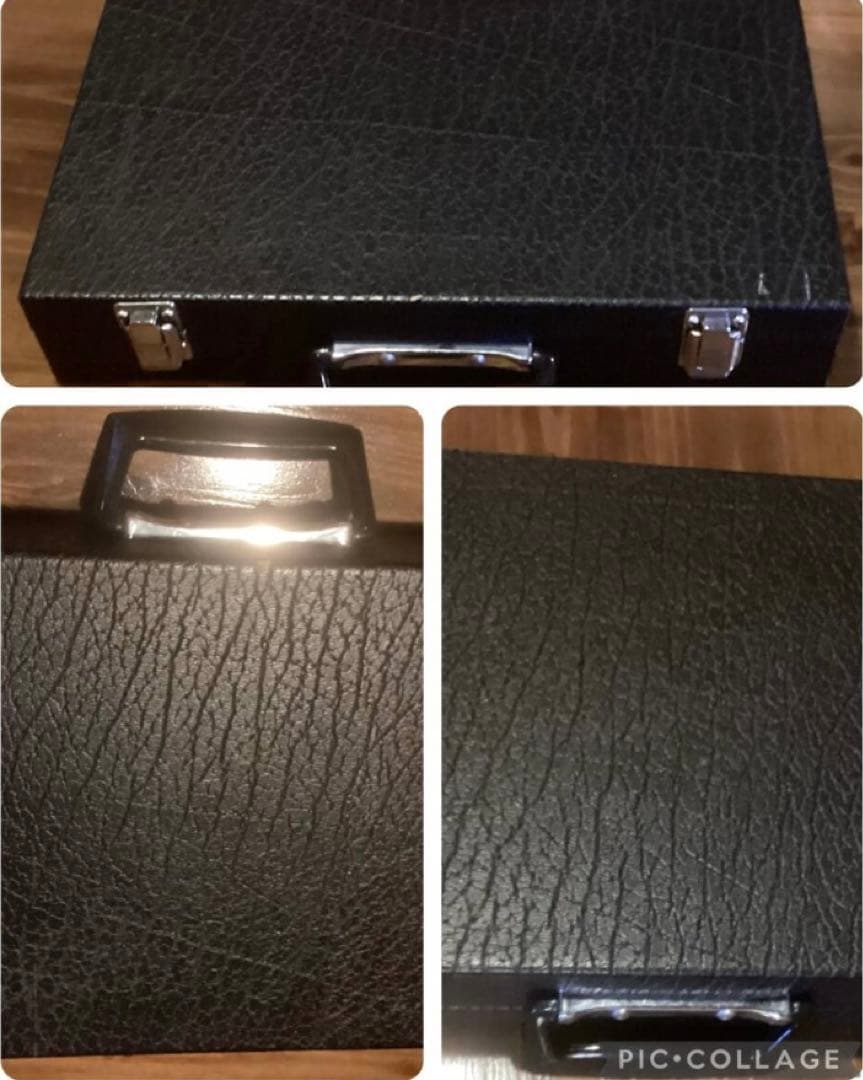 正本総本店むきものセット　最高峰13点セット　新品未使用　割烹　日本料理　板前