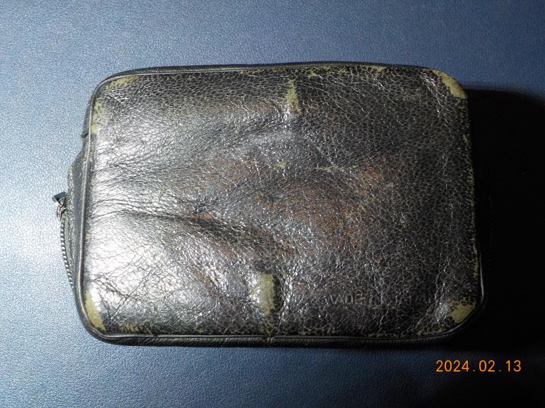 【美品】　OLYMPUS 35RC　フィルムカメラ