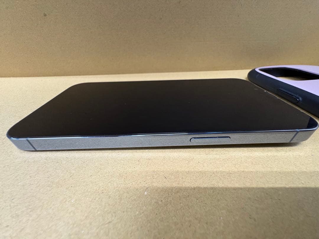 スマートフォン本体 iPhone13Pro 128MB