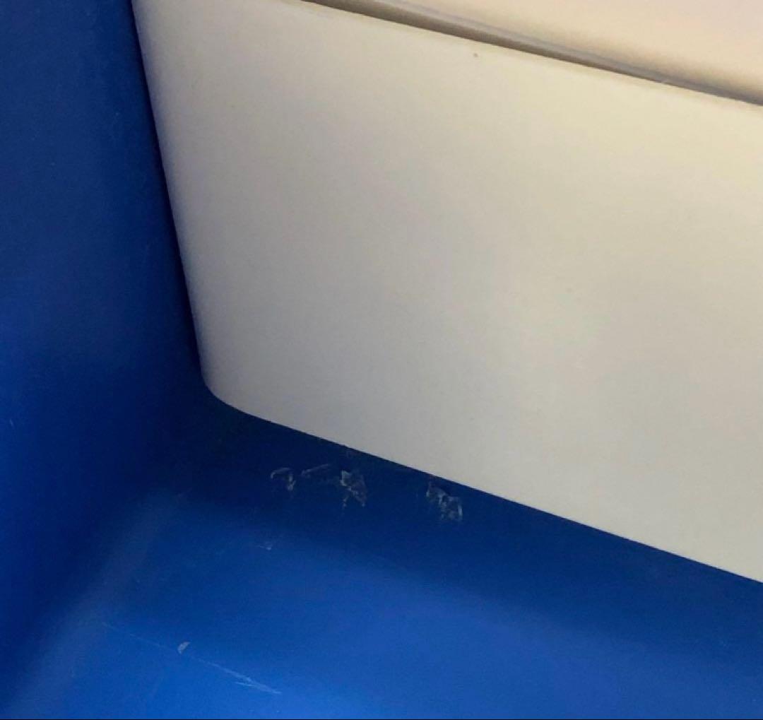 3829-S 業務用製氷機 SK-6OFF アイスメイキングマシン