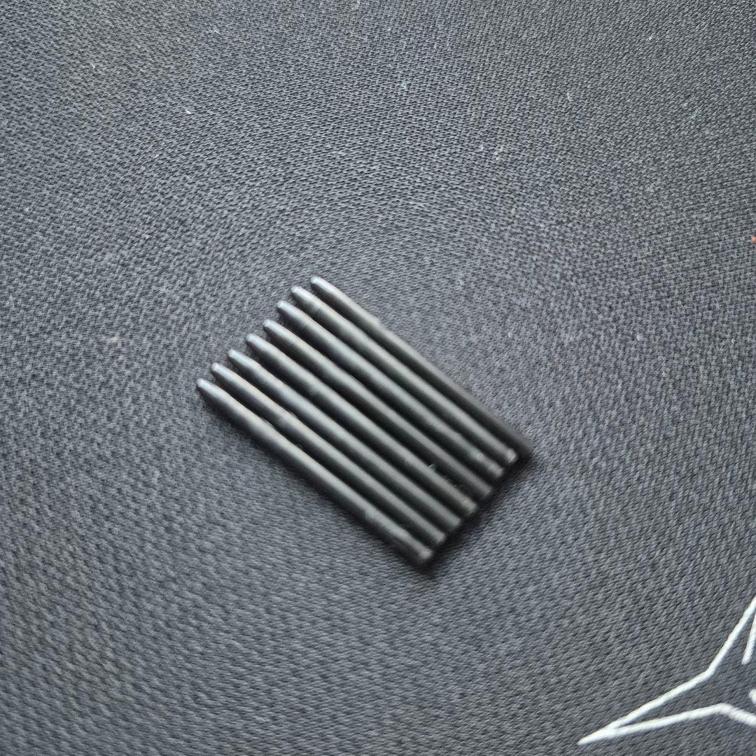 XP-Pen Artist16 液タブ 16インチ ペン付 動作ok