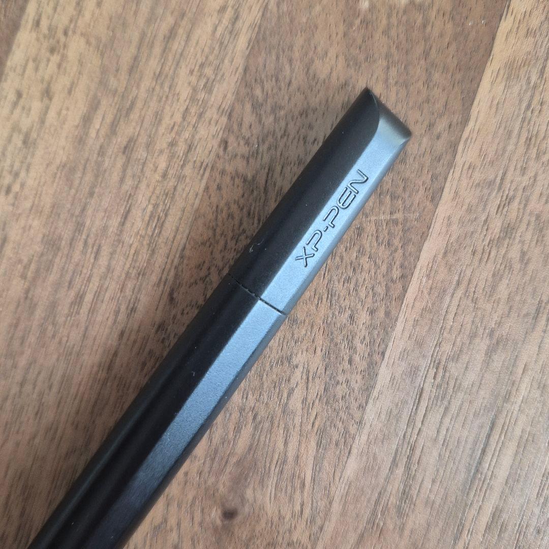 XP-Pen Artist16 液タブ 16インチ ペン付 動作ok