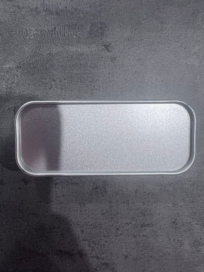 【新品未使用】スコッティキャメロン　グリーンフォーク　スコッティドック　限定　黒