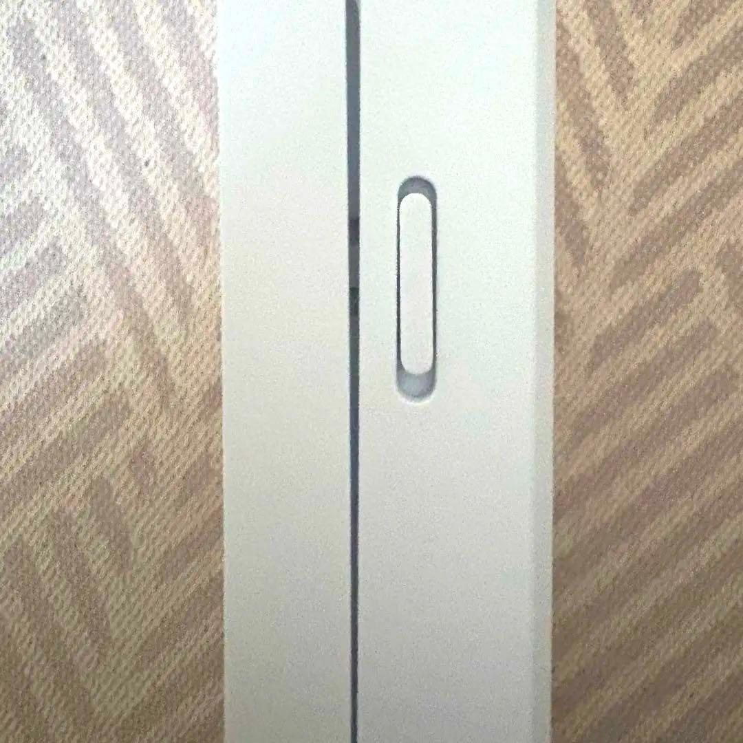 km5 Instant Disk Audio-CP2 ホワイト