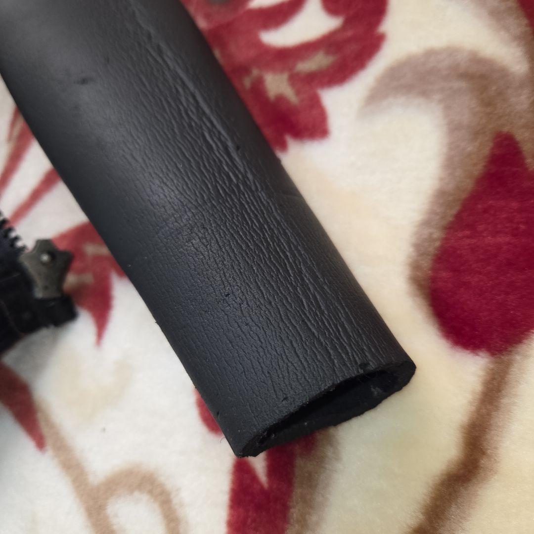 レディース　ウェットスーツ　ロングジョン　タッパー　スキン