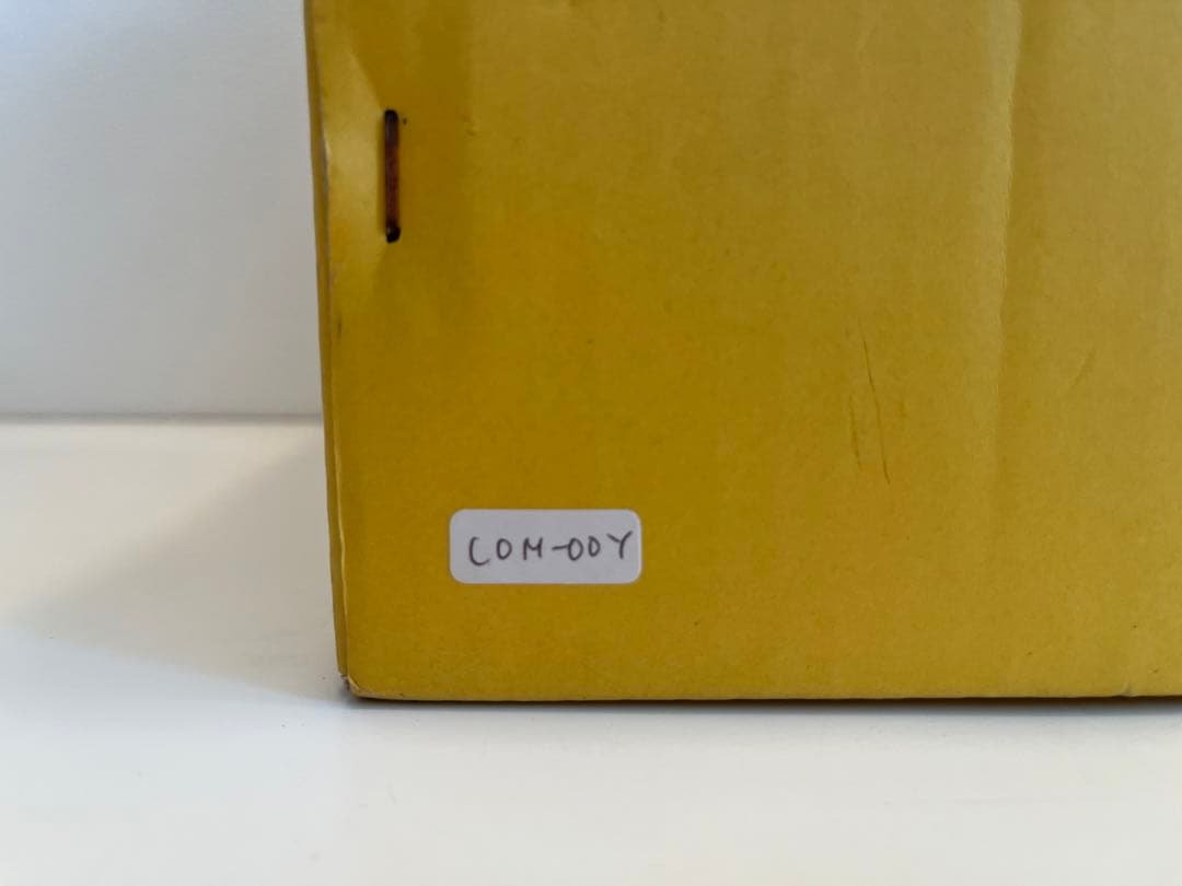 希少　陶器　お正月　お供え餅　オブジェ　インテリア置物