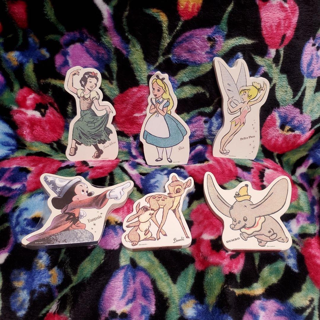 ＊ お取り置き ５ ＊