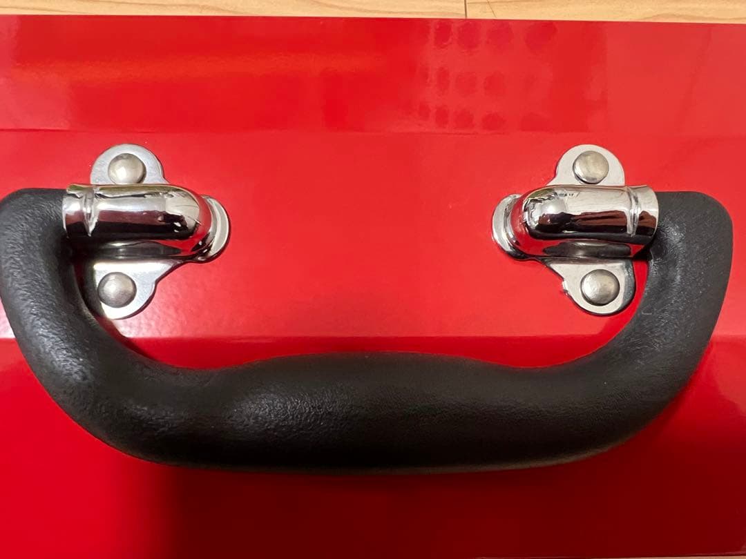 新品未使用　Supreme l Toolbox 2014AW