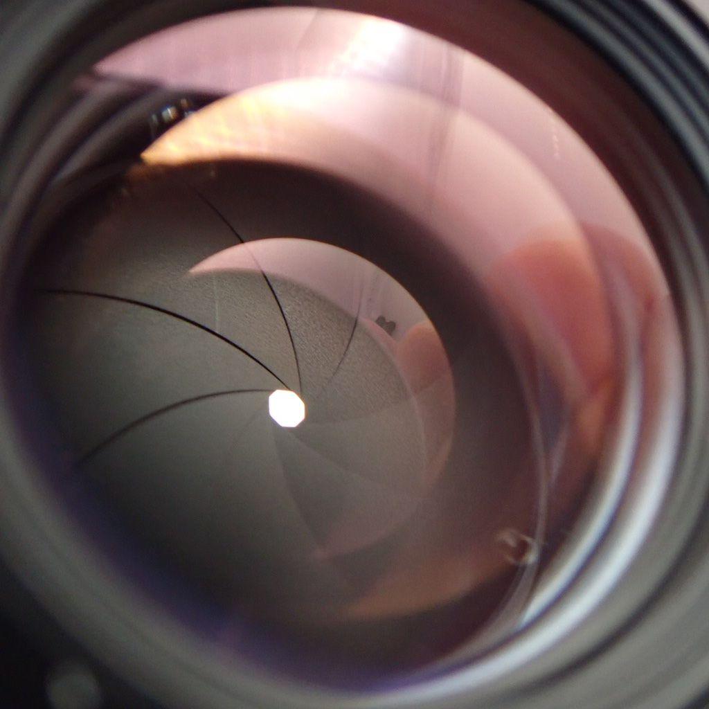 【動作確認済】PENTAX K2＆SMC PENTAX 50mm f1.4