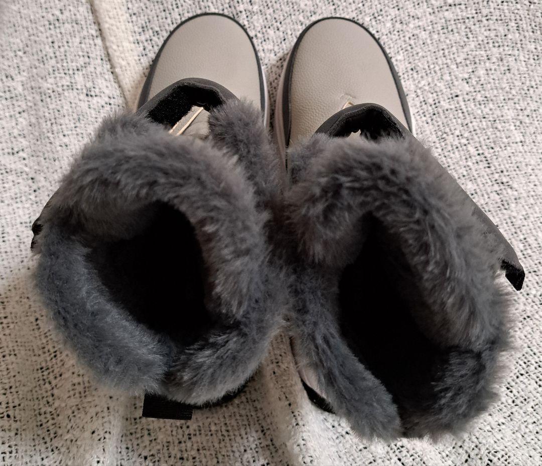 カ*ェ様 未使用に近い！26cm 1PIU1UGUALE3 RELAX　スノーブ