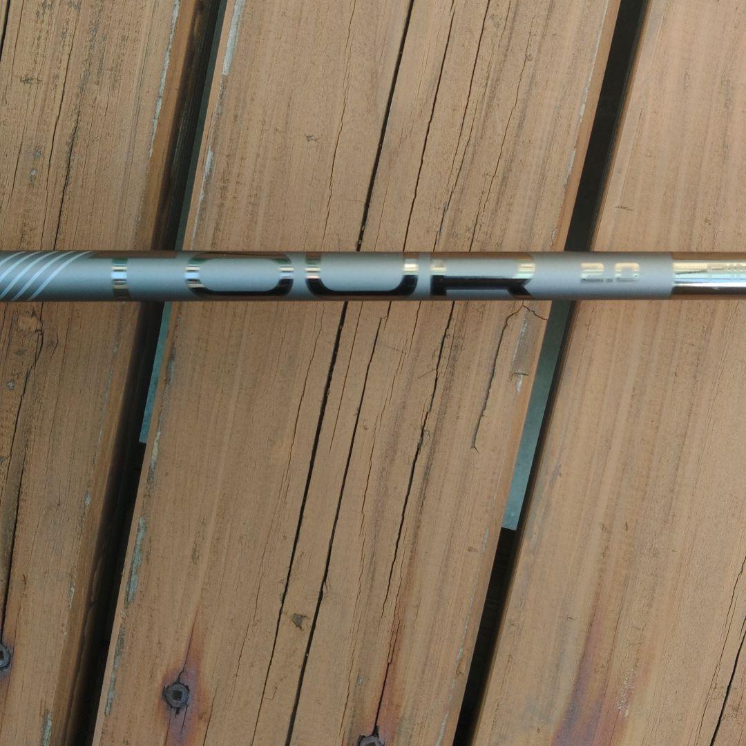 ピンG440 6U