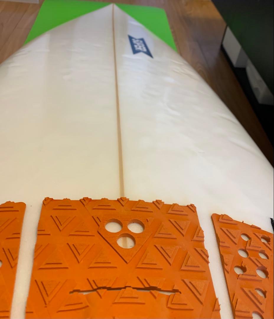 マッサンさん専用