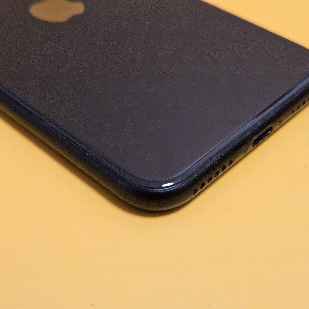 iPhone SE(第2世代) 64GB｜24時間以内発送!#985