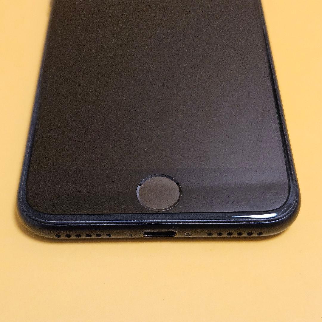 iPhone SE(第2世代) 64GB｜24時間以内発送!#985