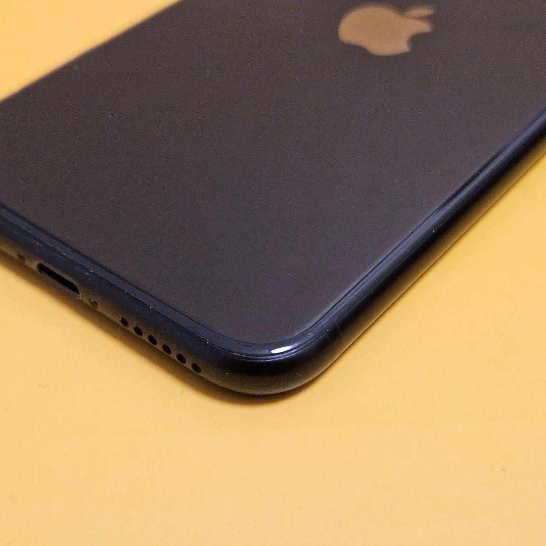 iPhone SE(第2世代) 64GB｜24時間以内発送!#985