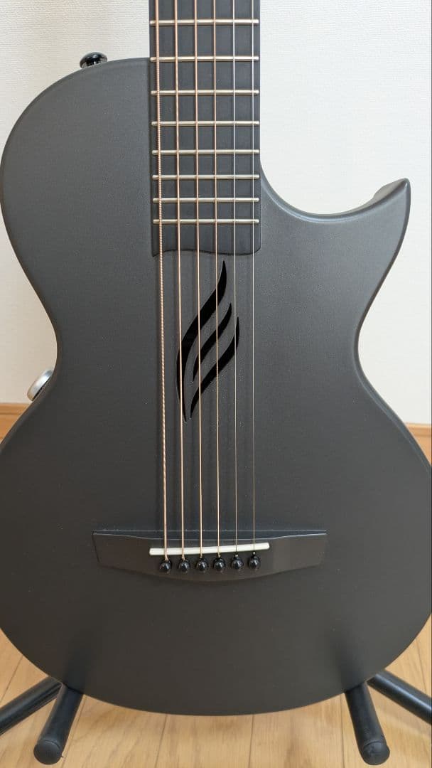 enya nova go sp1 美品