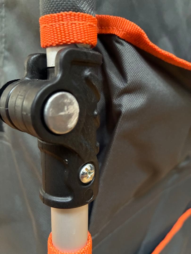 DOD マルチキッチンテーブル TB1-38