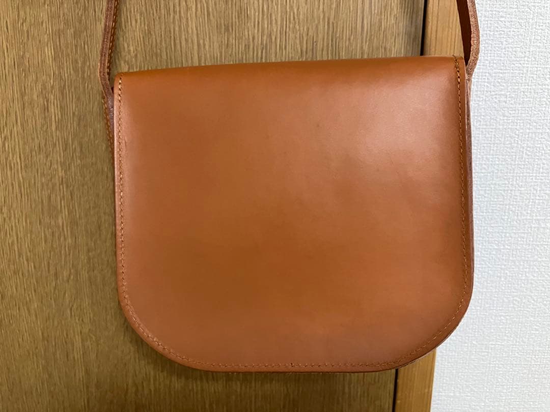 ミミ ベリー MIMI BERRY フランシス ブラウン