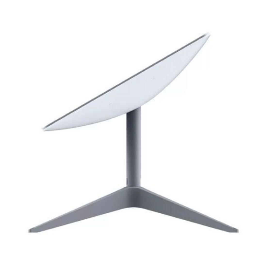 新品未使用 SpaceX STARLINKスターリンク スタンダードキット