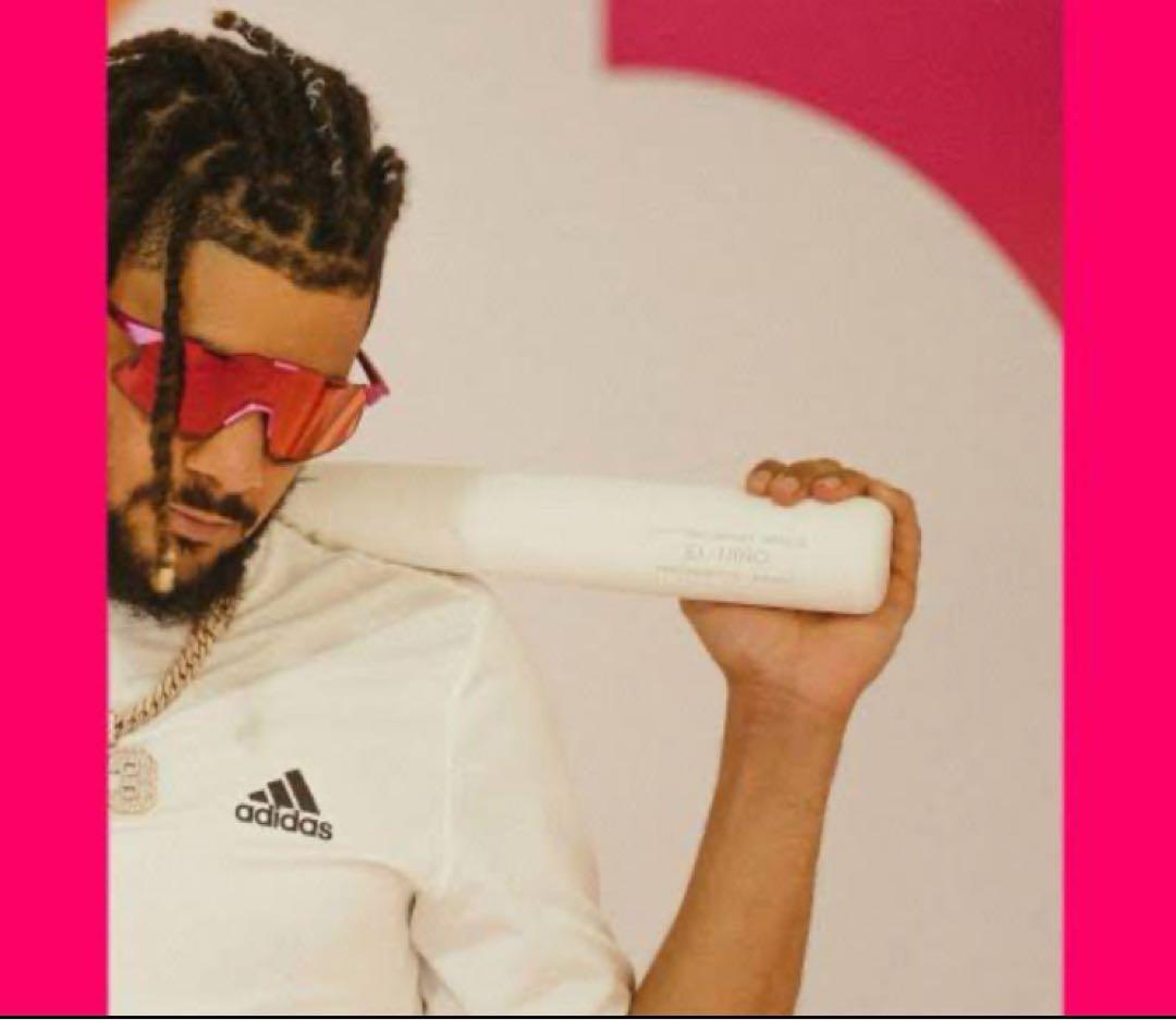 新品 100% Hypercraft 大人用 サングラス タティスモデル 限定