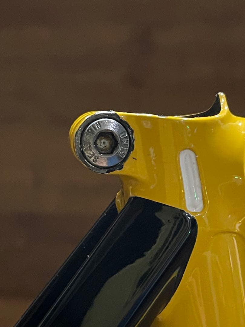 ハリーカラビンカ