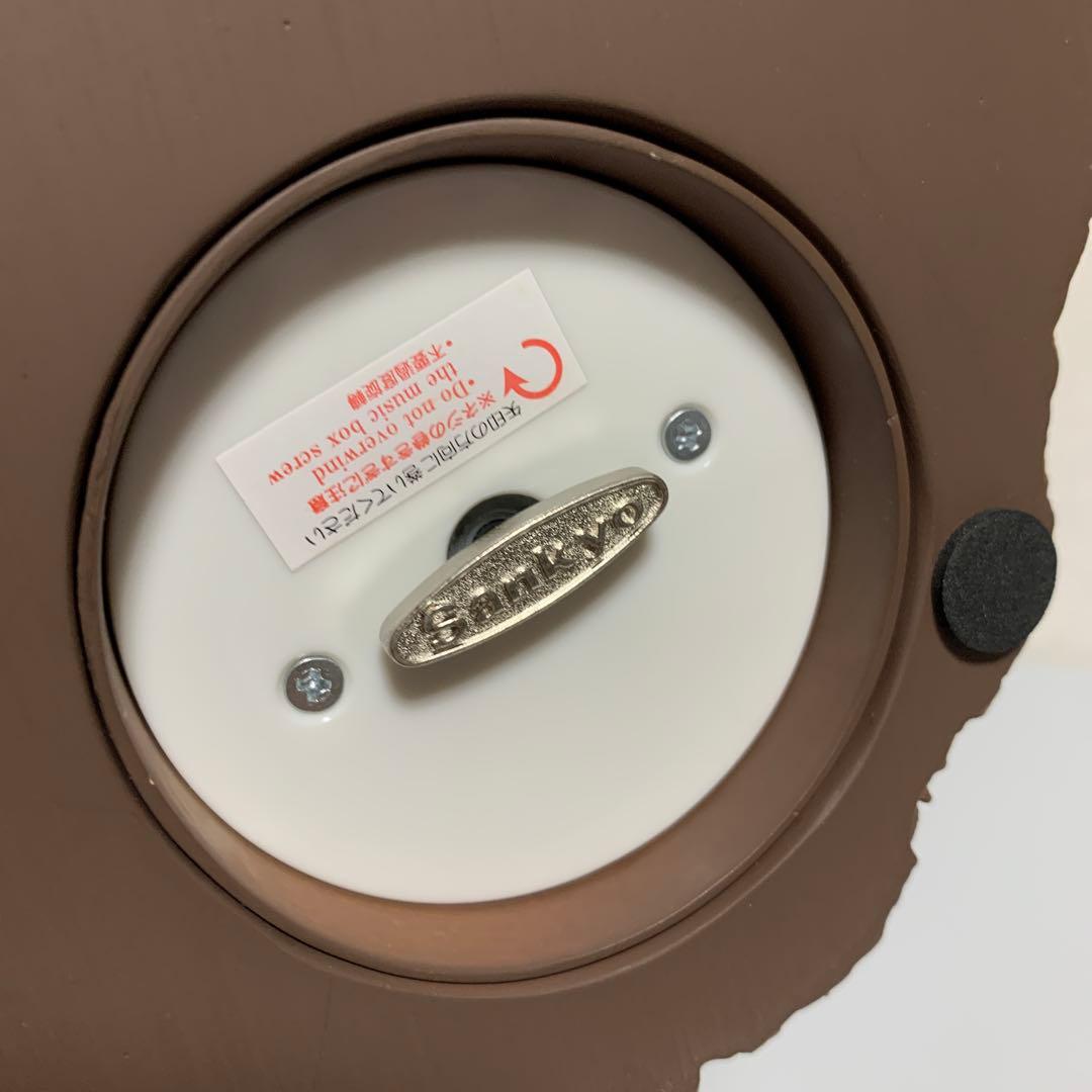 My Neighbor Totoro ジブリ ghibli どんぐり共和国 レア