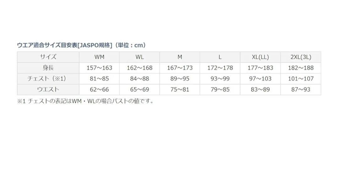 DAIWAGORE-TEX　レインマック　パンツ　DR-1801