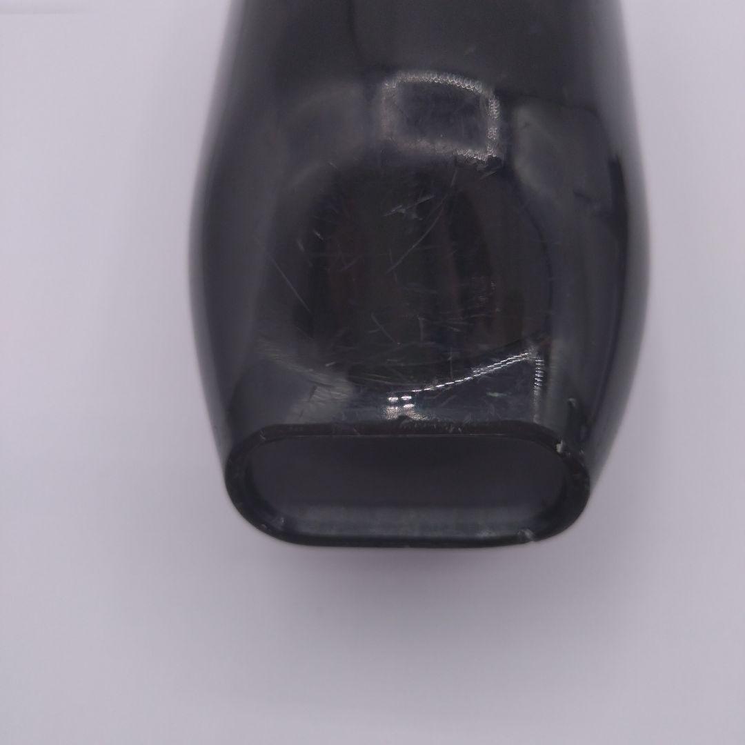 ケルヒャー Karcher コンパクト ハンディクリーナー CVH 3 Plus