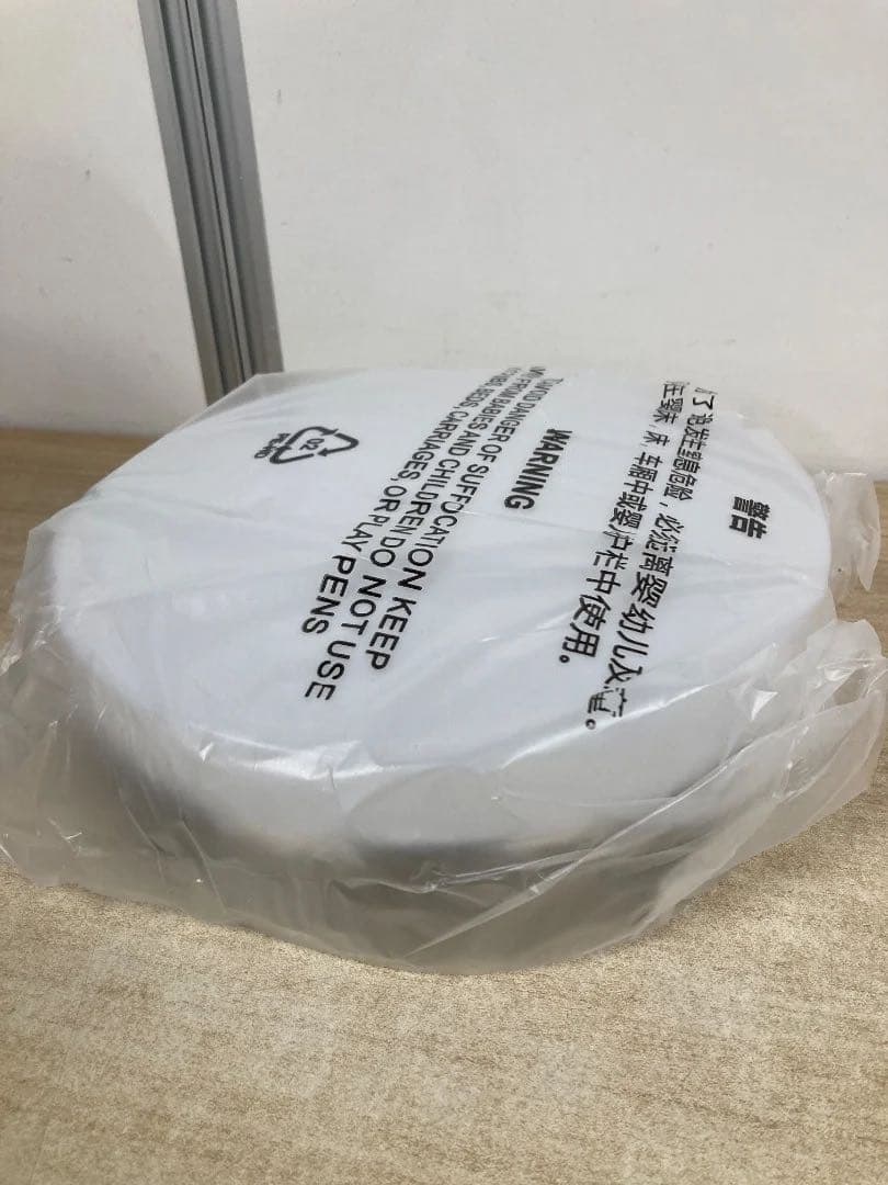 ✨VENTOTA シーリングファンライト Forteリモコン付き