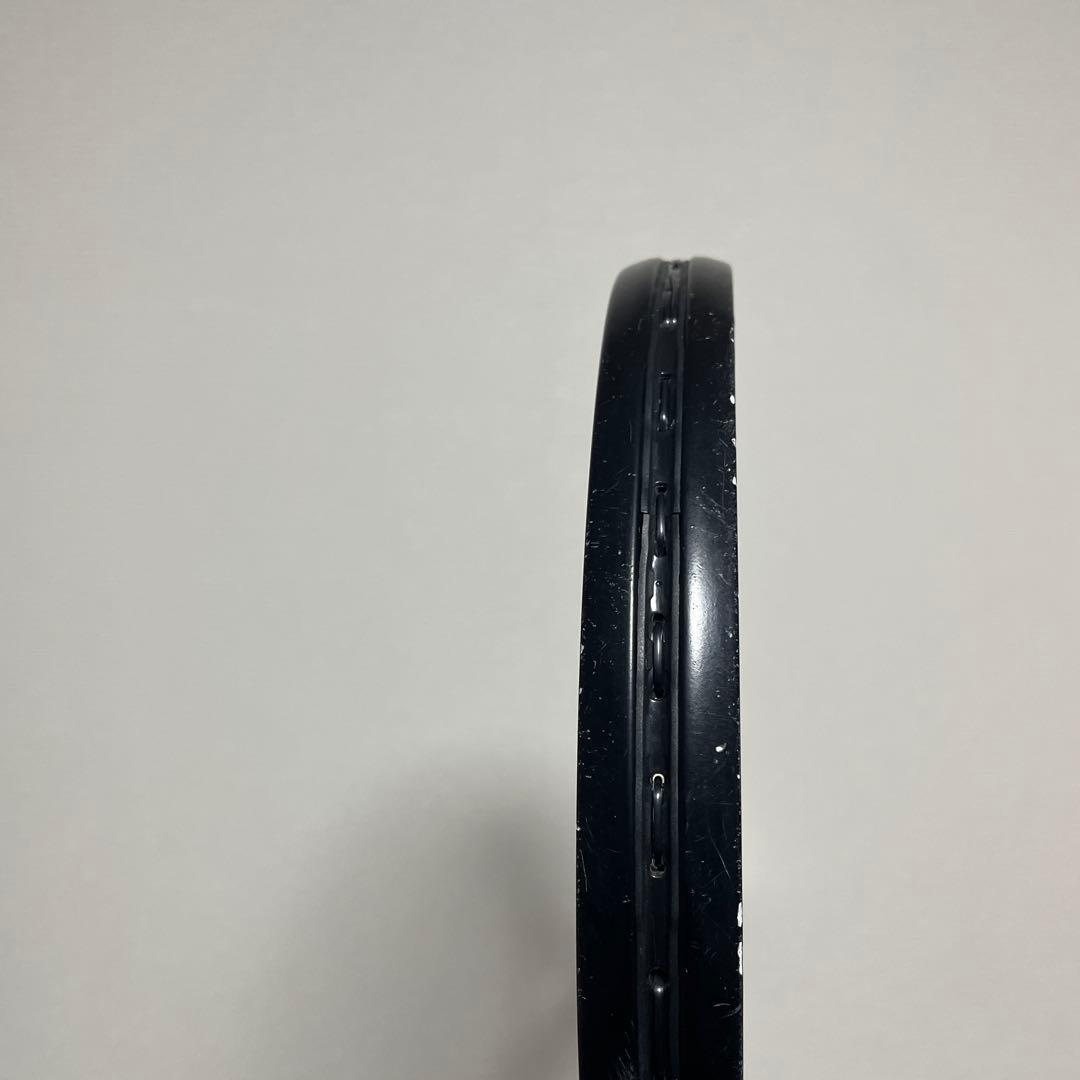 【fsm5700】Mizuno D-Force s-tour