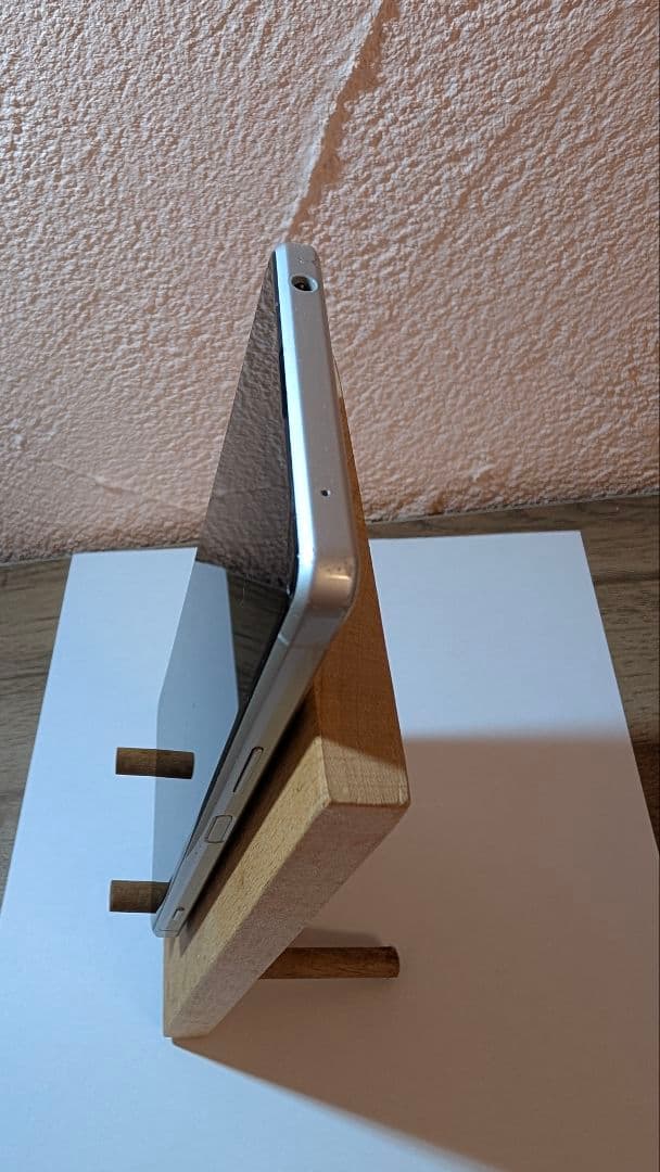 Sony Xperia 1 II SO-51A docomo版