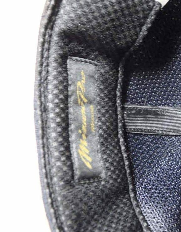 WBC 野球日本代表 侍JAPAN キャップ プロコレクション 侍ジャパン