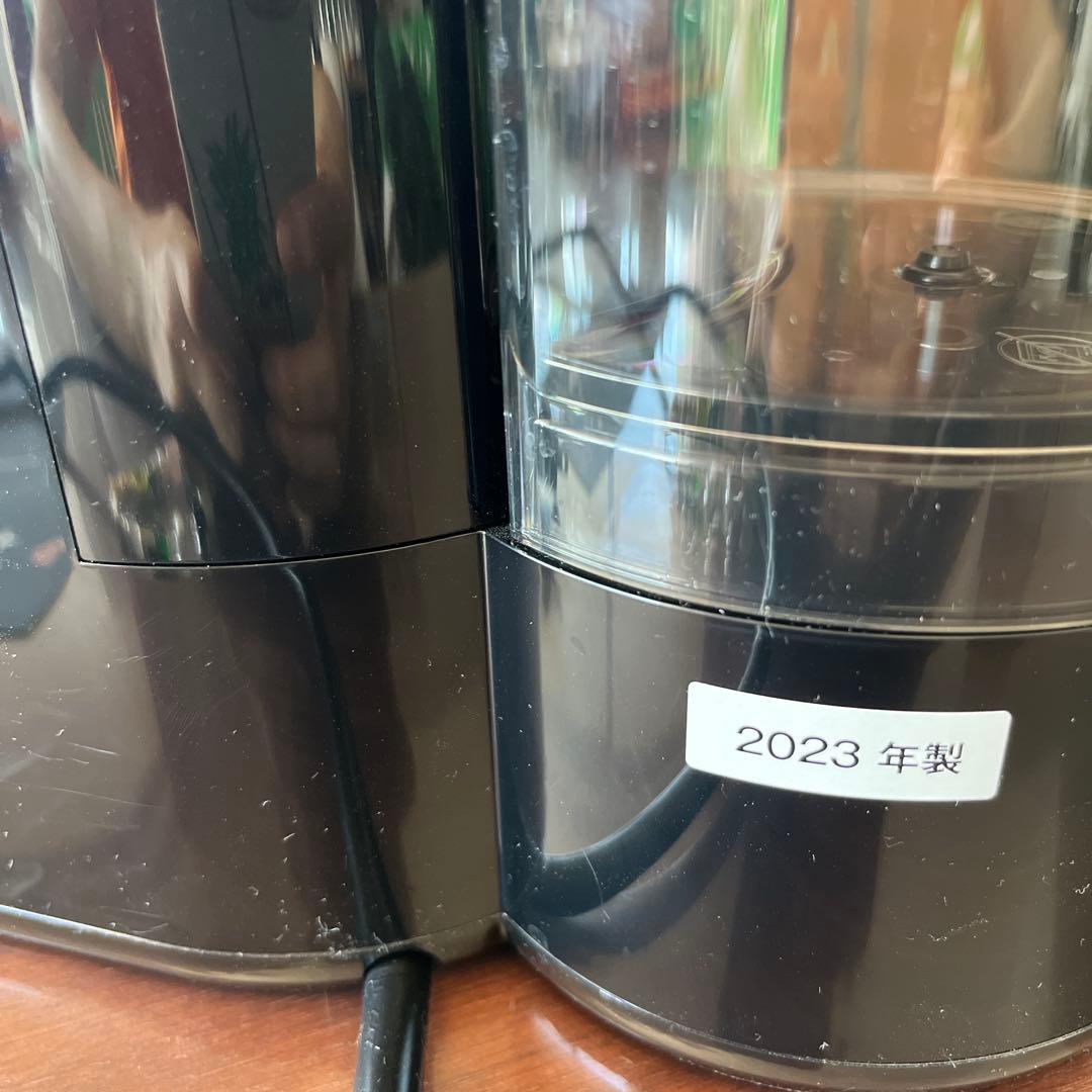 NESPRESSO ATELIER ネスプレッソアトリエ エスプレッソマシン