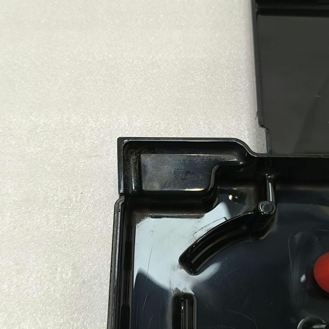 デロンギ　コンパクト全自動コーヒーマシンマグニフィカS ECAM22112B　2